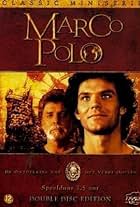 Marco Polo