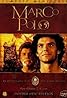 Marco Polo (TV Mini Series 1982–1983) Poster