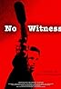 No Witness (2003) Poster