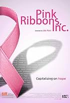 Pink Ribbons, Inc. (2011)