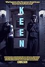 Keen (2011)