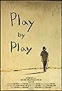 Play by Play (2011)