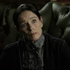 Geraldine Chaplin in The Orphanage (2007)