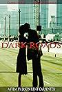 Dark Roads (2010)