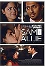 Sam + Allie (2015)