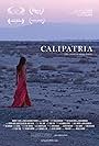 Calipatria (2014)