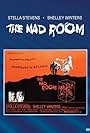 The Mad Room (1969)