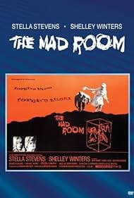 The Mad Room (1969)