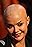 Gail Porter's primary photo