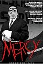 Mercy (2006)