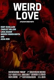 Weird Love (2014)