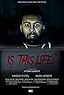 Himesh Patel in Is This Life? (2019)