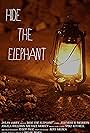 Hide the Elephant (2016)