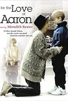 For the Love of Aaron (1994)