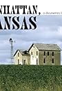 Manhattan, Kansas (2006)