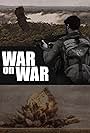 War on War