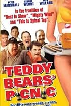 Teddy Bears' Picnic (2001)