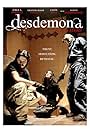 Desdemona: A Love Story (2009)