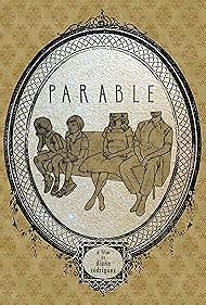 Parable (2015)