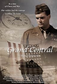 Grand Central (2000)