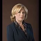 Jayne Atkinson