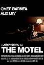 The Motel (2009)