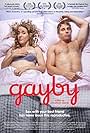 Gayby (2012)