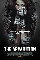 The Apparition (2012)