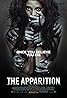 The Apparition (2012) Poster