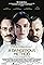 A Dangerous Method's primary photo