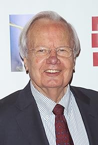 Primary photo for Bill Moyers