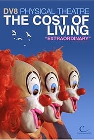 The Cost of Living (2005)