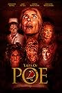 Tales of Poe (2014)