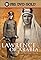 Lawrence of Arabia: The Battle for the Arab World's primary photo