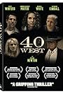 40 West (2011)