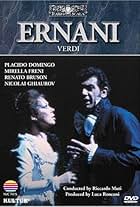 Ernani (1982)