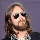 Chris Robinson