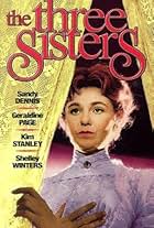 The Three Sisters (1966)