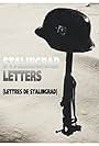 Lettres de Stalingrad (1972)