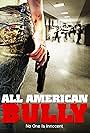 All American Bully (2011)