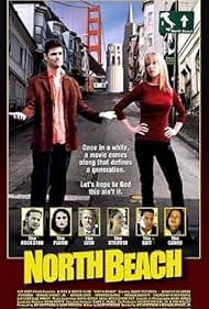 North Beach (2000)