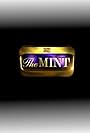 The Mint (2007)