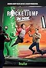 RocketJump: The Show (2015)