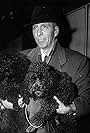 Howard Hawks