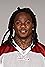 Chris Johnson's primary photo