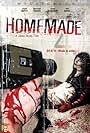 Home Made (2008)