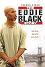 The Eddie Black Story (2009)