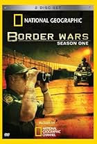 Border Wars (2010)