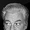 Cesar Romero