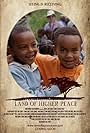 Land of Higher Peace (2011)